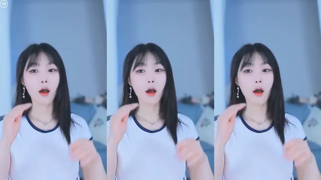 图片[3] - [Korean BJ] purelove2 2024-12-24