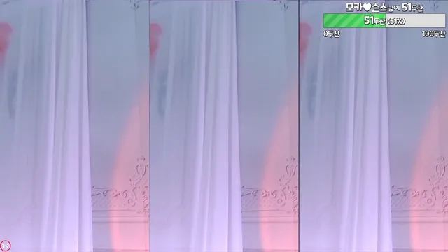 图片[4] - [Korean BJ] peachya 2024-02-08