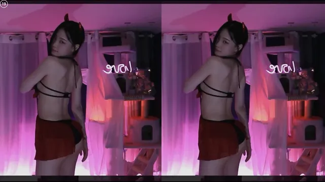 图片[4] - [Korean BJ] ulsandodud 2024-12-07