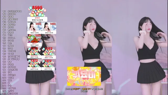 图片[6] - [Korean BJ] pms999 2024-11-26