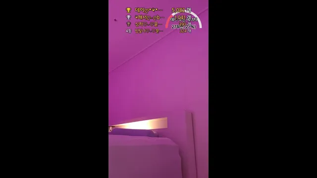 [Korean BJ] day12345 2023-10-01