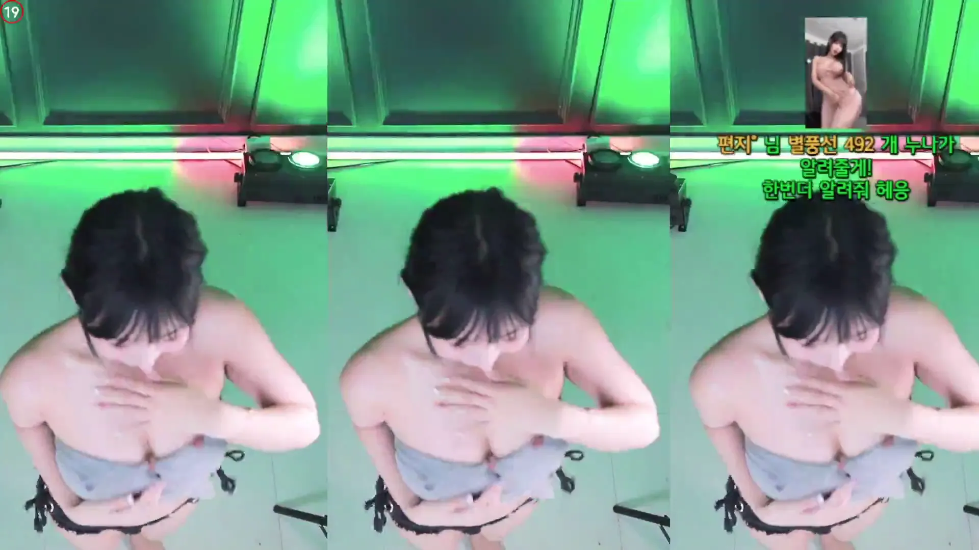 图片[6] - [Korean BJ] sol3712 2024-07-06