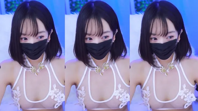 图片[8] - [Korean BJ] zzudyy 2024-12-14