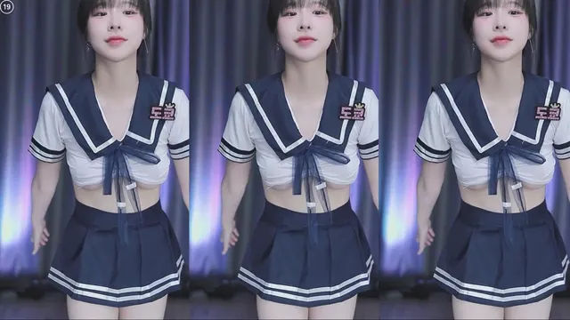 图片[4] - [Korean BJ] navi04 2025-01-01