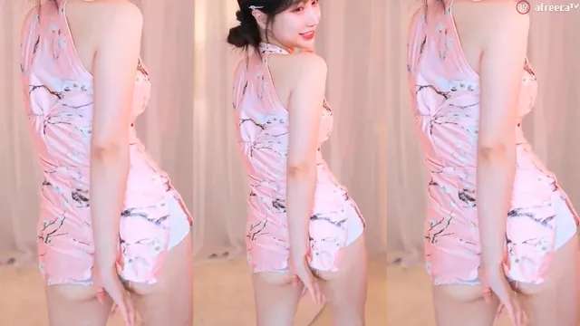 图片[2] - [Korean BJ] eunyoung1238 2023-07-06