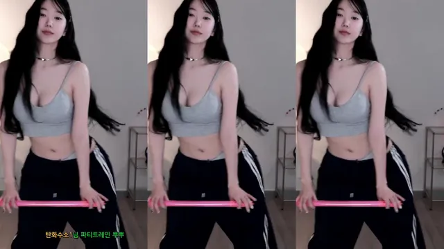 图片[6] - [Korean BJ] bumzi98 2025-01-25