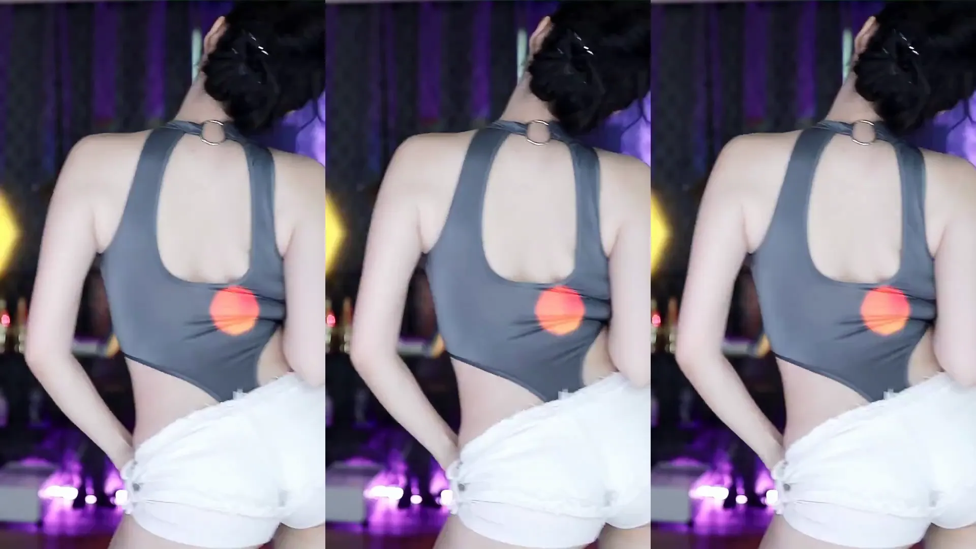 图片[6] - [Korean BJ] soyether 2024-07-10