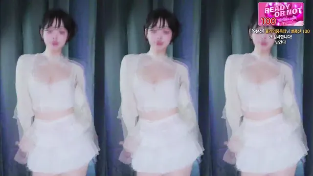 图片[5] - [Korean BJ] kojuliya99 2026-01-26