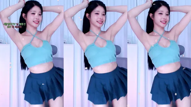 图片[7] - [Korean BJ] wannabe33 2024-06-19