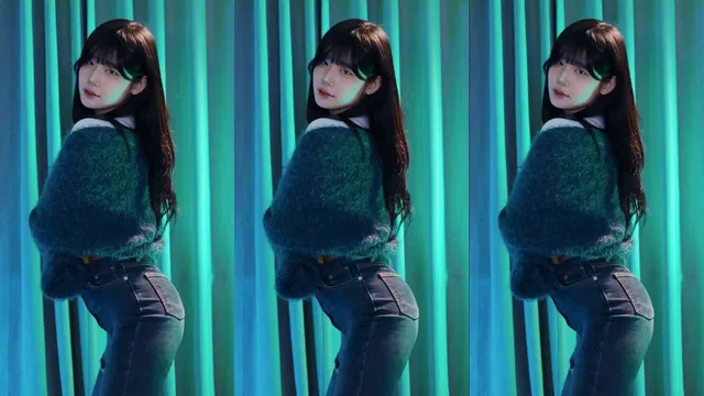 图片[7] - [Korean BJ] golaniyule0 2024-02-26