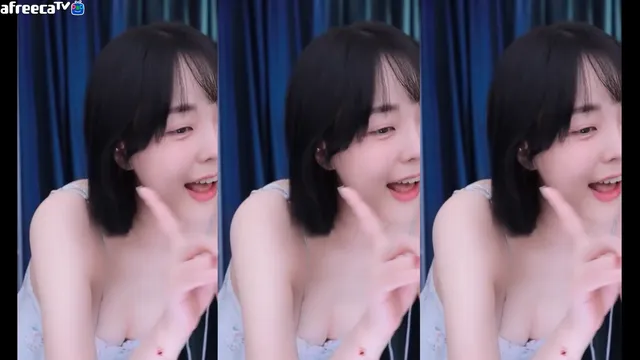 图片[2] - [Korean BJ] asy1218 2023-02-27