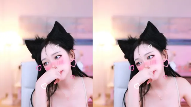 图片[6] - [Korean BJ] bada0629 2025-06-27
