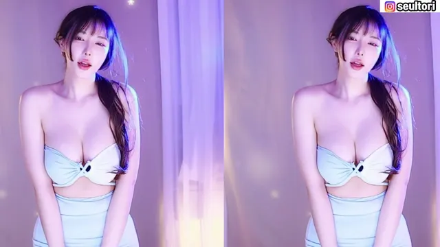图片[4] - [Korean BJ] dasl8121 2024-03-14