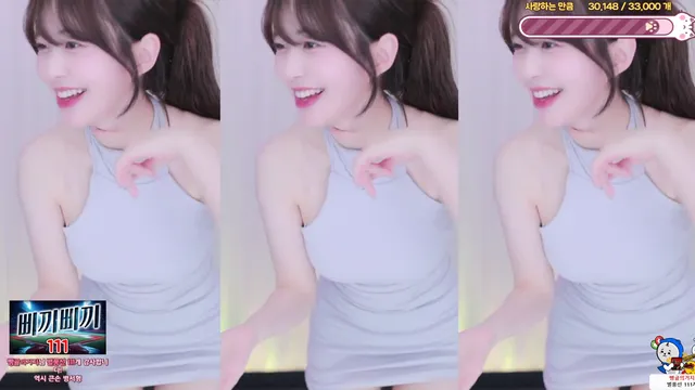 图片[6] - [Korean BJ] flower1023 2025-02-06