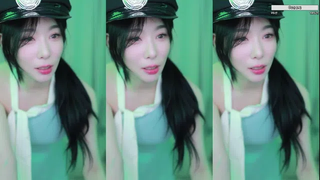 图片[7] - [Korean BJ] ramzzang 2024-06-23