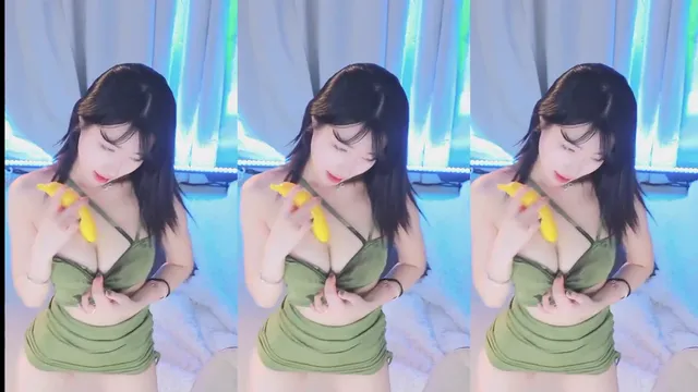 图片[2] - [Korean BJ] rkgus8877 2025-02-25