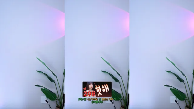 图片[4] - [Korean BJ] qkrgkdms01 2024-05-26