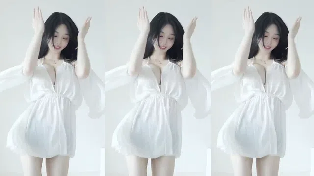 图片[7] - [Korean BJ] rud9281 2025-07-05