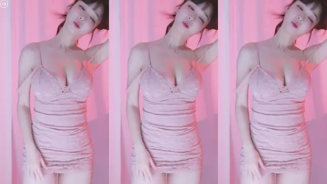 图片[3] - [Korean BJ] smmms2002 2025-04-01