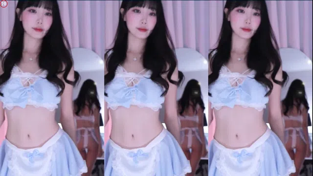 图片[7] - [Korean BJ] dpqls718 2024-08-24