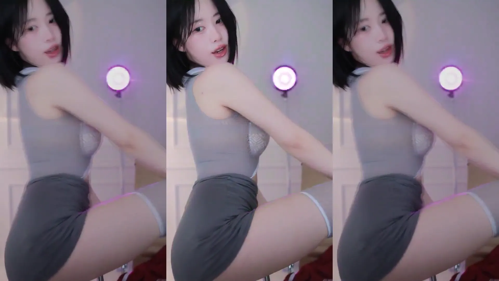 图片[4] - [Korean BJ] rlagpwns06 2024-05-09