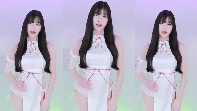 图片[5] - [Korean BJ] hayoon48 2024-03-29