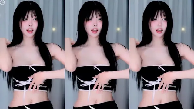 图片[6] - [Korean BJ] mina8017 2025-06-08