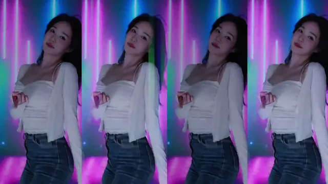 图片[6] - [Korean BJ] simbi0914 2024-12-22