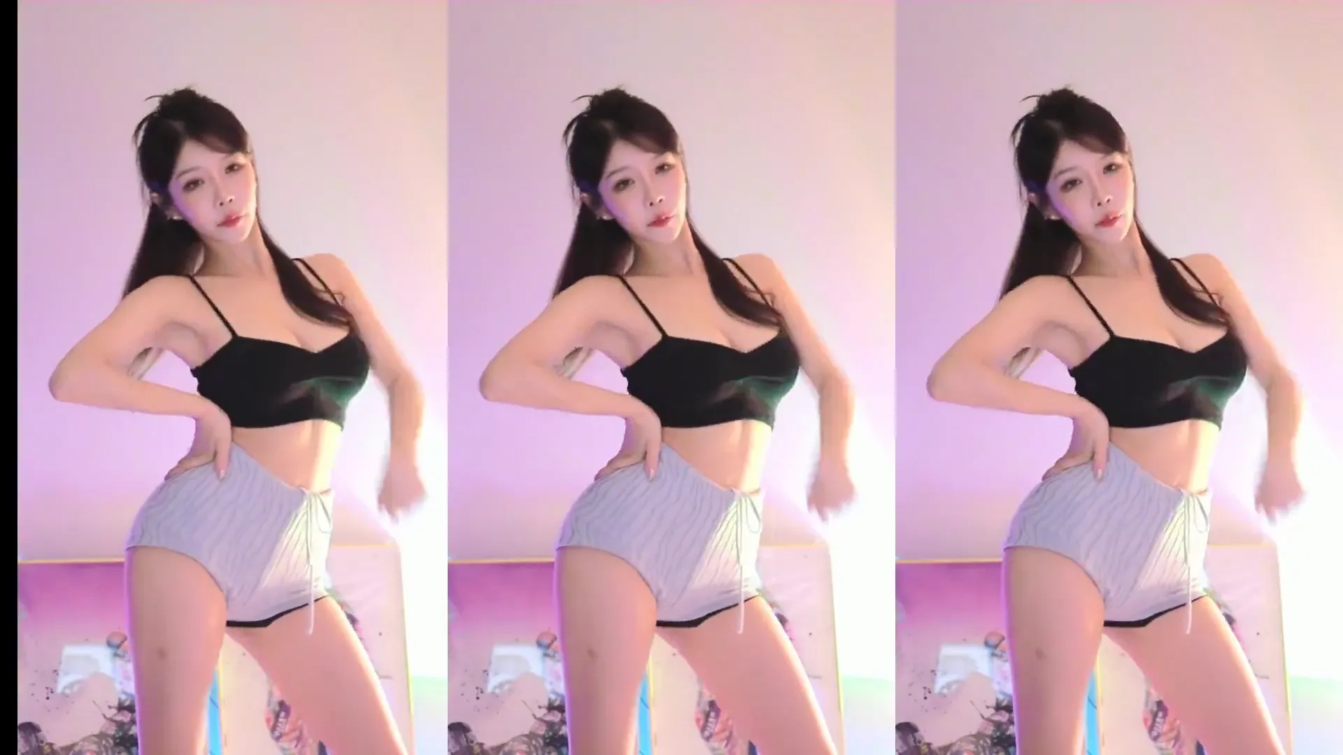 图片[3] - [Korean BJ] gkwjd4822 2024-06-06