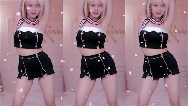 图片[2] - [Korean BJ] joahe2 2024-05-13
