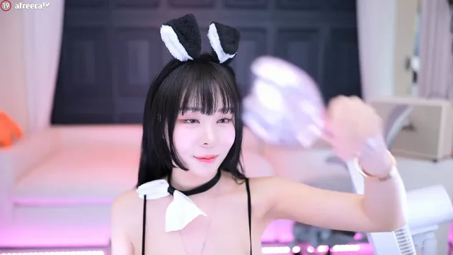 图片[9] - [Korean BJ] lovable33 2023-06-24