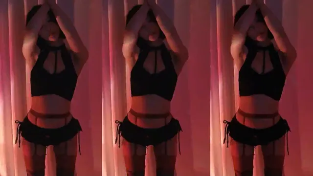 图片[4] - [Korean BJ] rlaqhfl0318 2024-12-10