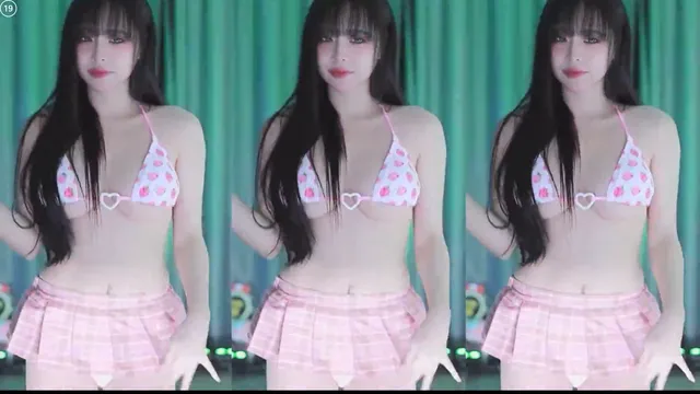 图片[5] - [Korean BJ] navi04 2026-01-20