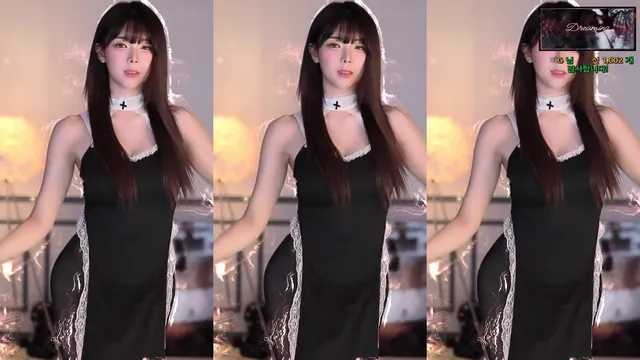 图片[2] - [Korean BJ] dign1461 2024-12-13