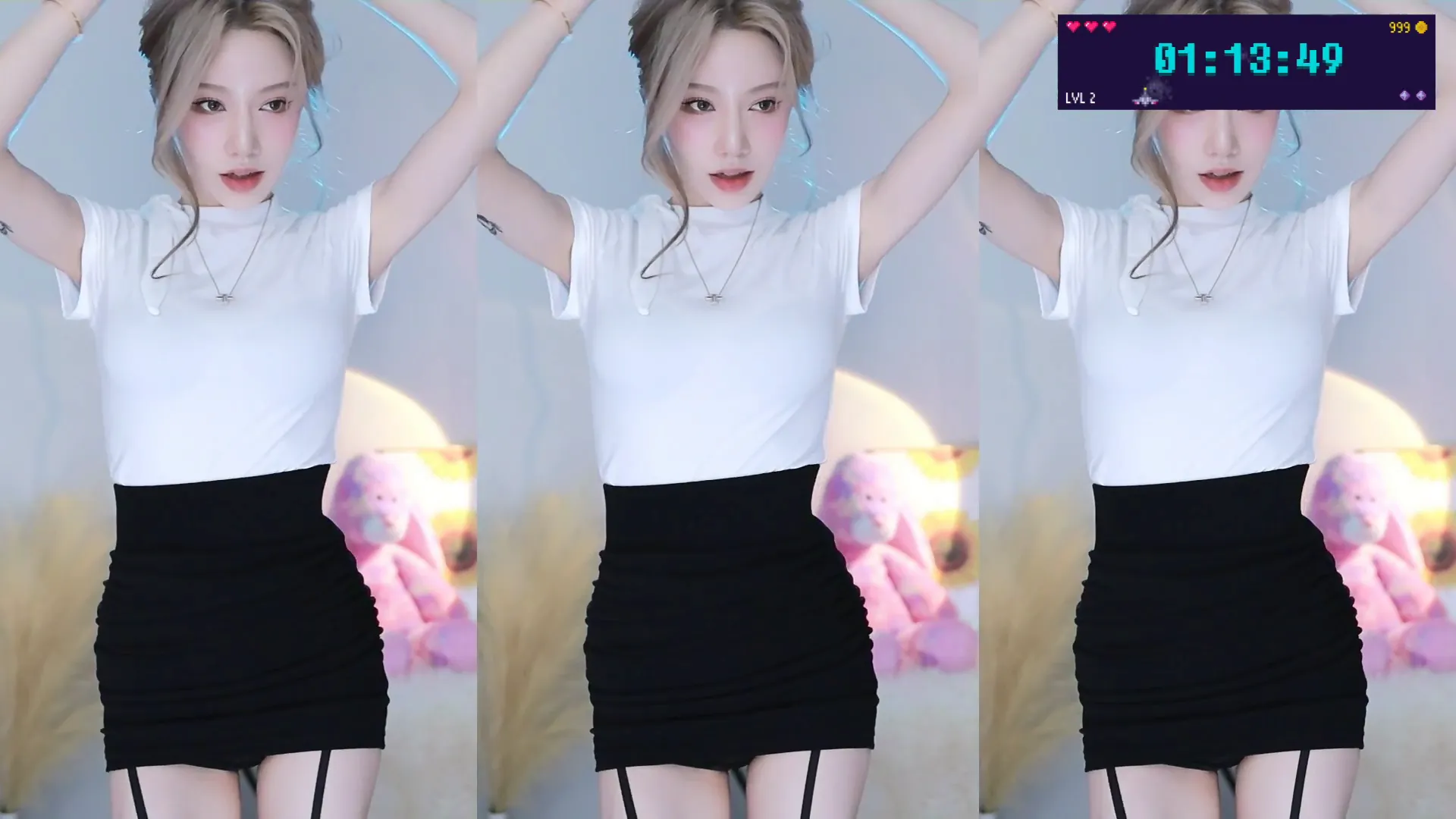 图片[4] - [Korean BJ] 2wjdanls 2024-08-03
