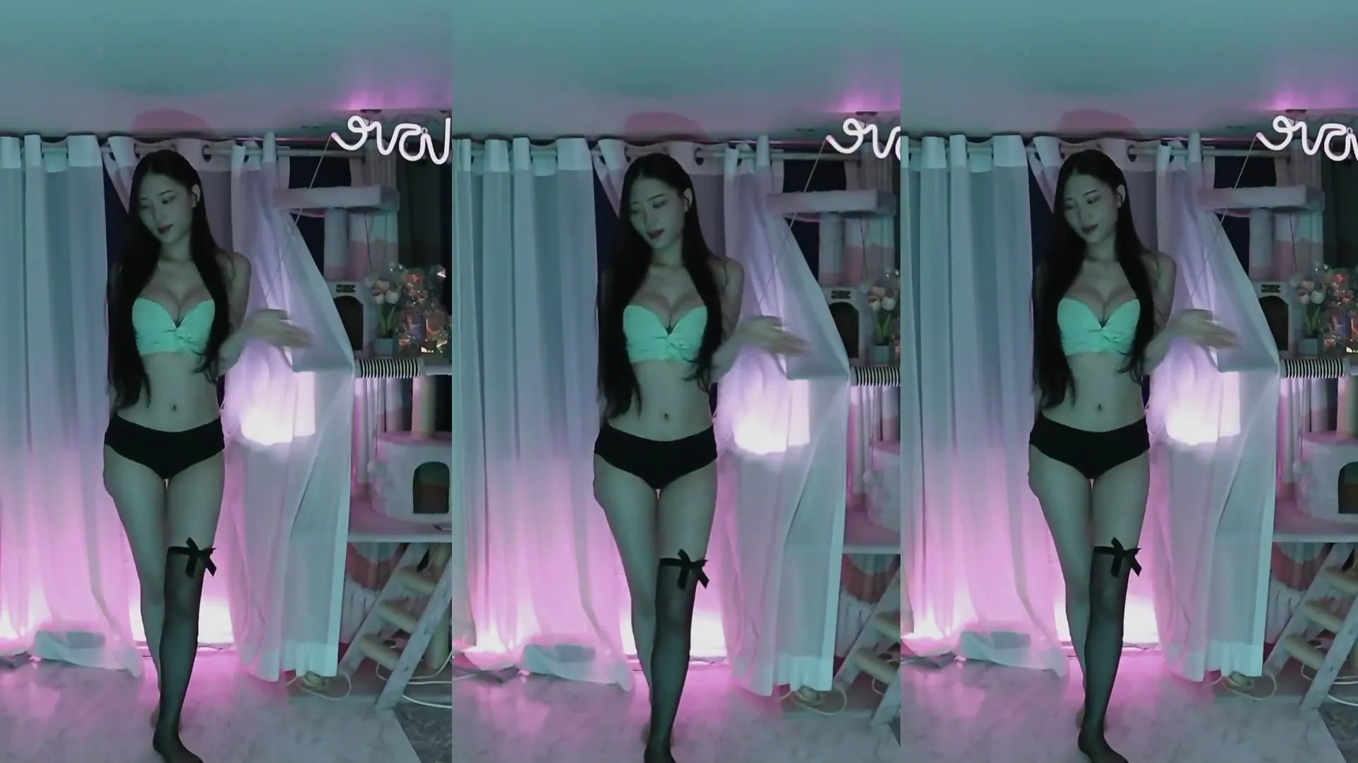[Korean BJ] ulsandodud 2024-10-16