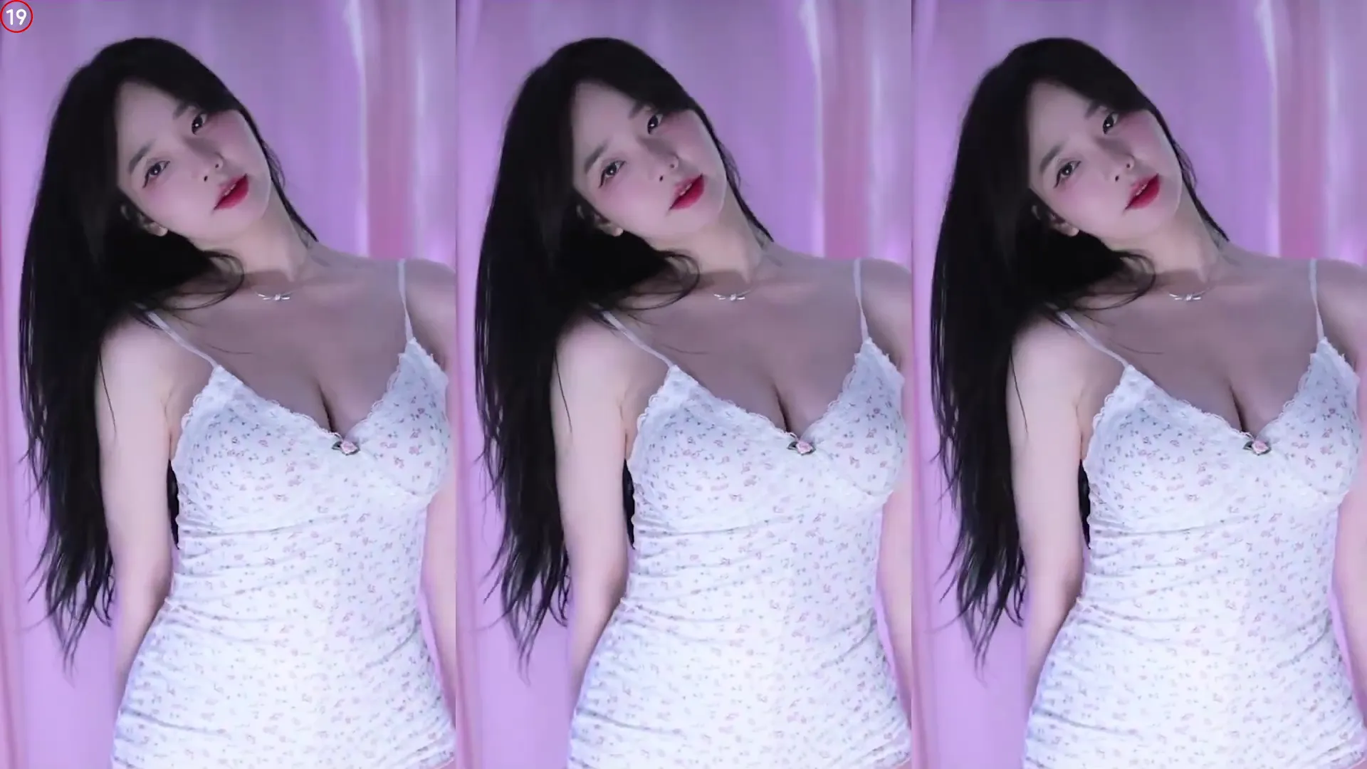 图片[6] - [Korean BJ] smmms2002 2024-07-01