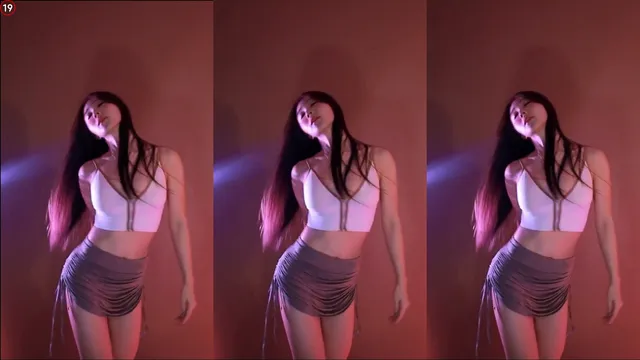 [Korean BJ] dlsgk1763 2024-02-09
