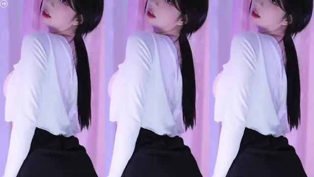 图片[4] - [Korean BJ] smmms2002 2024-11-14