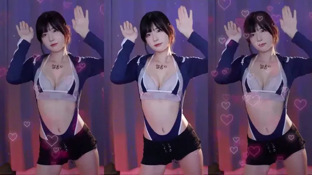 图片[1] - [Korean BJ] golaniyule0 2023-10-23