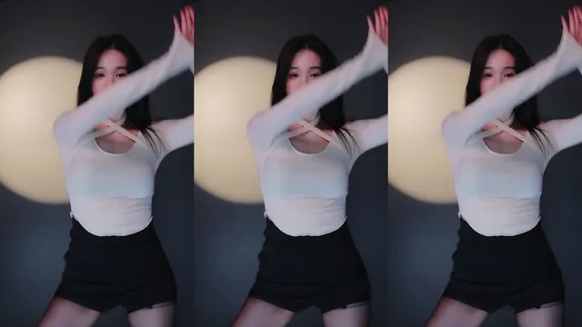 图片[5] - [Korean BJ] simbi0914 2025-01-02