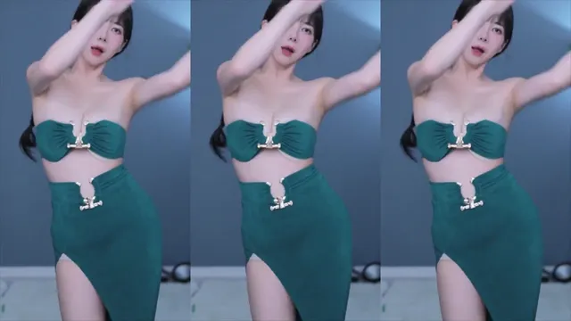 图片[6] - [Korean BJ] somsom0339 2025-02-07