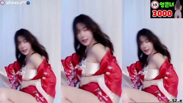 图片[3] - [Korean BJ] dasl8121 2023-03-13