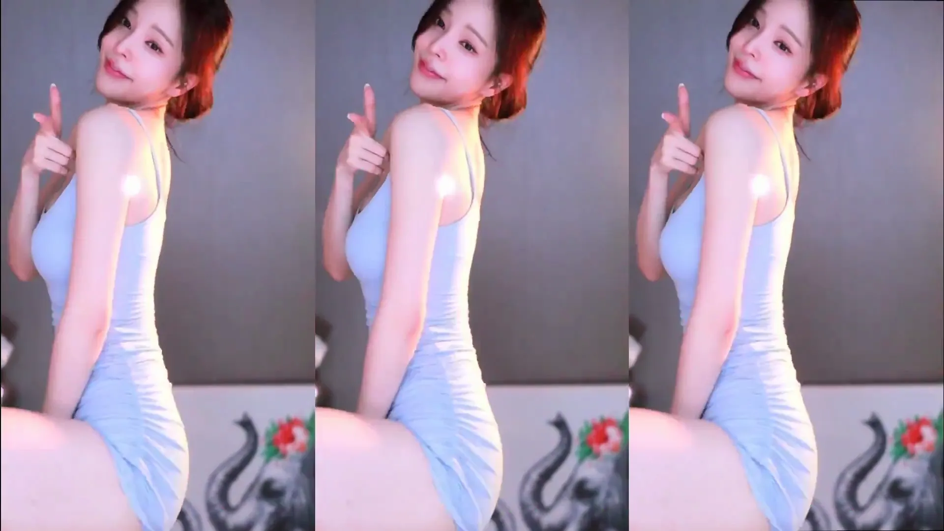 图片[4] - [Korean BJ] www9927 2024-11-01