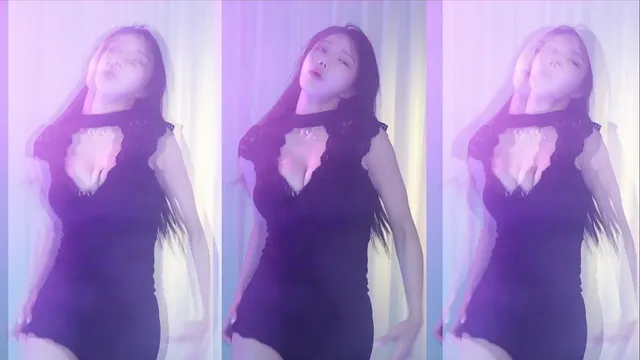 图片[2] - [Korean BJ] nanaringhi 2024-03-02