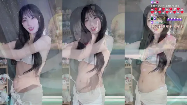 图片[3] - [Korean BJ] sooflower 2024-02-26