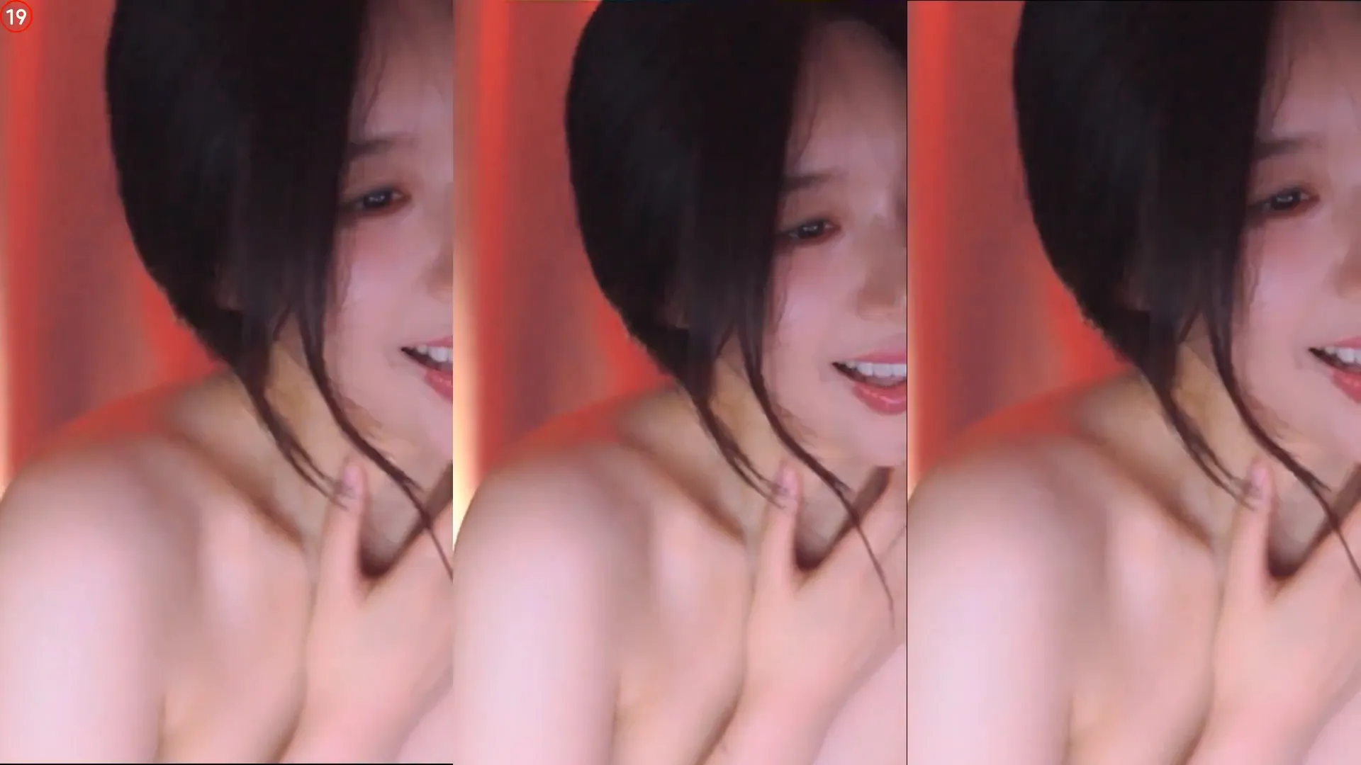 图片[4] - [Korean BJ] bks1004 2024-09-18