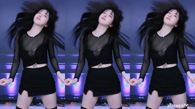 图片[5] - [Korean BJ] m0m099 2023-03-05