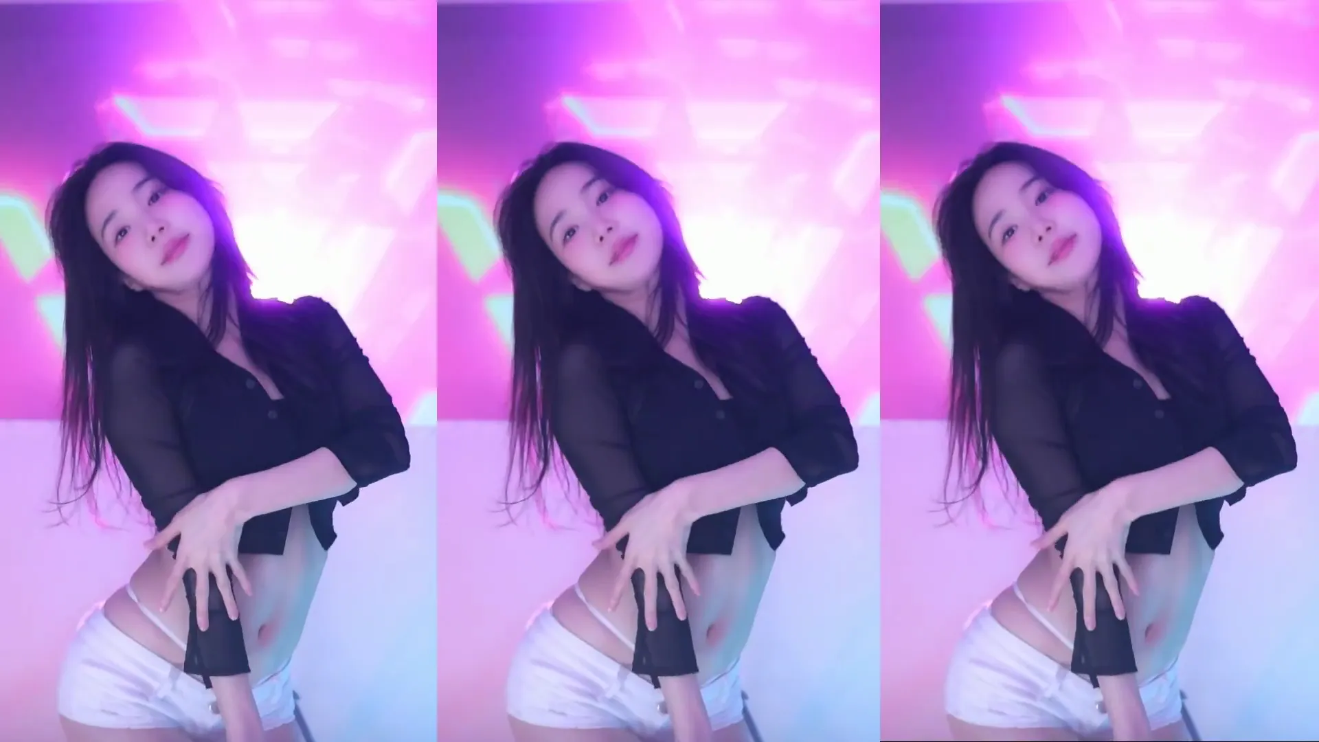 图片[5] - [Korean BJ] simbi0914 2024-08-07