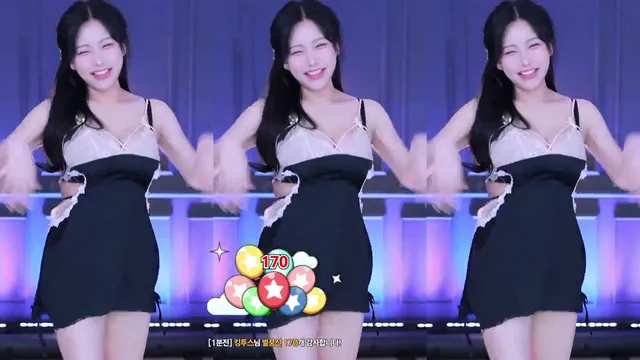 图片[3] - [Korean BJ] wk3220 2025-11-28